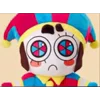 🎪 Эмодзи «Дичь» для Telegram