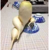 🍋 Эмодзи «Дичь» для Telegram