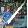 🔪 Эмодзи «Дичь» для Telegram