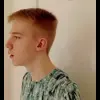 😦 Эмодзи «Дичь» для Telegram