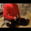 🔞 Эмодзи «Дичь» для Telegram