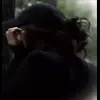 😧 Эмодзи «Дичь» для Telegram