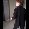 🪟 Эмодзи «Дичь» для Telegram