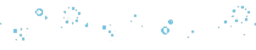 ➖ Стикер «dividers» для Telegram