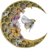 🐇 Эмодзи «different spring» для Telegram