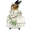 🐇 Эмодзи «different spring» для Telegram