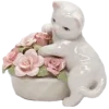 🐇 Эмодзи «different spring» для Telegram