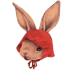 🐇 Эмодзи «different spring» для Telegram