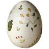 🐇 Эмодзи «different spring» для Telegram