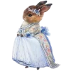 🐇 Эмодзи «different spring» для Telegram