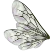 🐇 Эмодзи «different spring» для Telegram