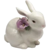🐇 Эмодзи «different spring» для Telegram