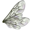 🐇 Эмодзи «different spring» для Telegram