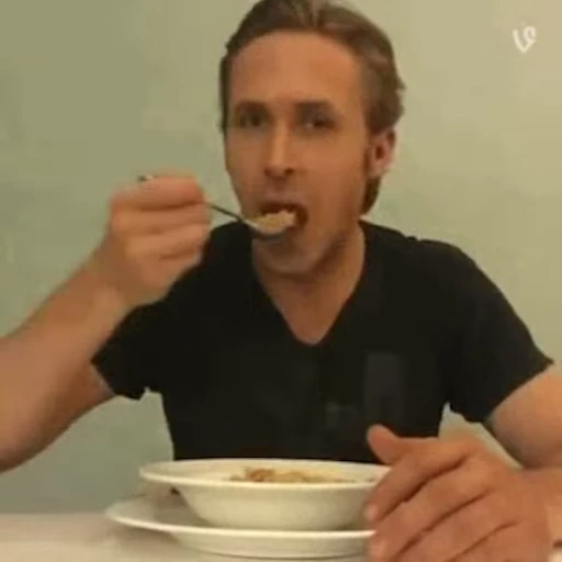 😉 Стикер «Different memes» для Telegram