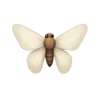 🦋 Эмодзи «Маришкин Пак» для Telegram