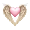 🪽 Эмодзи «Маришкин Пак» для Telegram