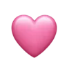 🩷 Эмодзи «Маришкин Пак» для Telegram