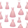 👗 Эмодзи «Маришкин Пак» для Telegram