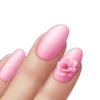 💅 Эмодзи «Маришкин Пак» для Telegram