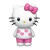 🎀 Эмодзи «Маришкин Пак» для Telegram