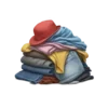 🧺 Эмодзи «Маришкин Пак» для Telegram