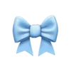 🎀 Эмодзи «Маришкин Пак» для Telegram