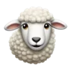 🐏 Эмодзи «Маришкин Пак» для Telegram