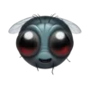 🪰 Эмодзи «Маришкин Пак» для Telegram