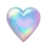 🩵 Эмодзи «Маришкин Пак» для Telegram