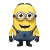 ☺️ Эмодзи «Маришкин Пак» для Telegram