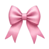 🎀 Эмодзи «Маришкин Пак» для Telegram