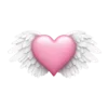 🩷 Эмодзи «Маришкин Пак» для Telegram