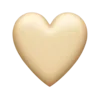 🤍 Эмодзи «Маришкин Пак» для Telegram