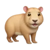 🦦 Эмодзи «Маришкин Пак» для Telegram