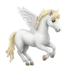 🐴 Эмодзи «Маришкин Пак» для Telegram