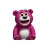 🐻 Эмодзи «Маришкин Пак» для Telegram