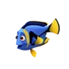 🐠 Эмодзи «Маришкин Пак» для Telegram