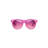 😎 Эмодзи «Маришкин Пак» для Telegram