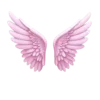 🪽 Эмодзи «Маришкин Пак» для Telegram