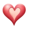 ❤️ Эмодзи «Маришкин Пак» для Telegram