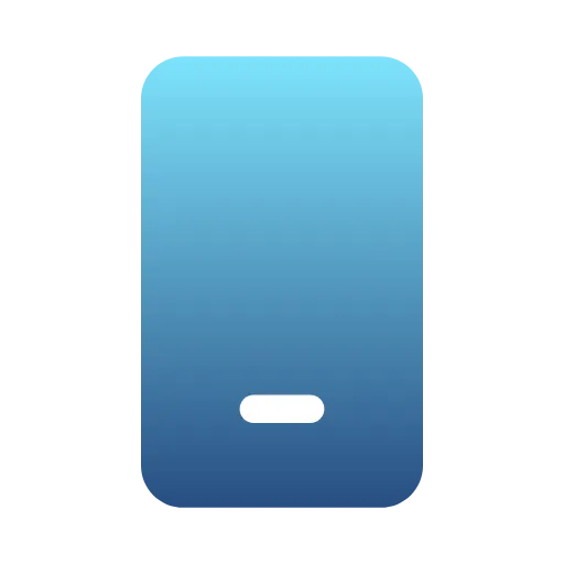 🎚 Стикер «Digital World» для Telegram
