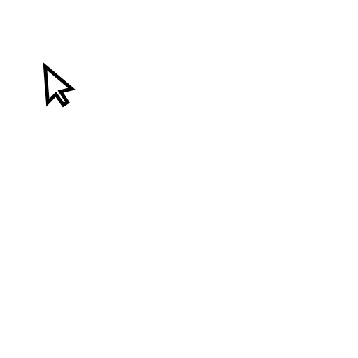 🎚 Стикер «Digital World» для Telegram