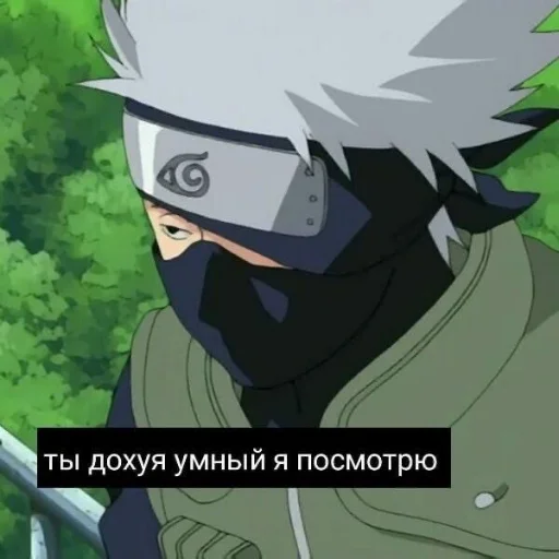 😏 Стикер «ДИКИЙ ШИПУДЕН» для Telegram