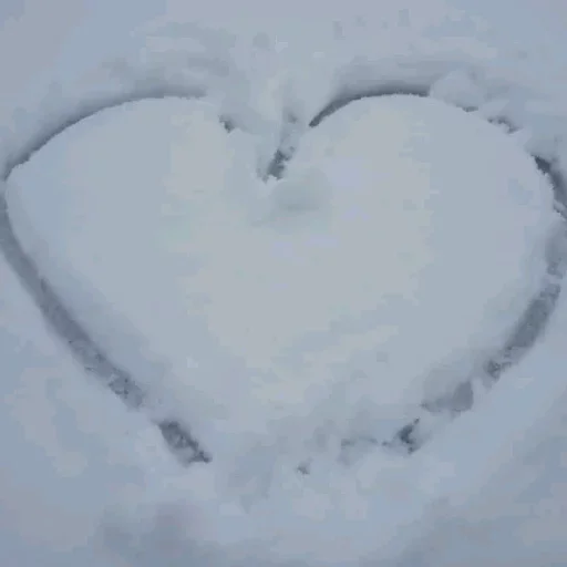 ❤️ Стикер «Димасик» для Telegram
