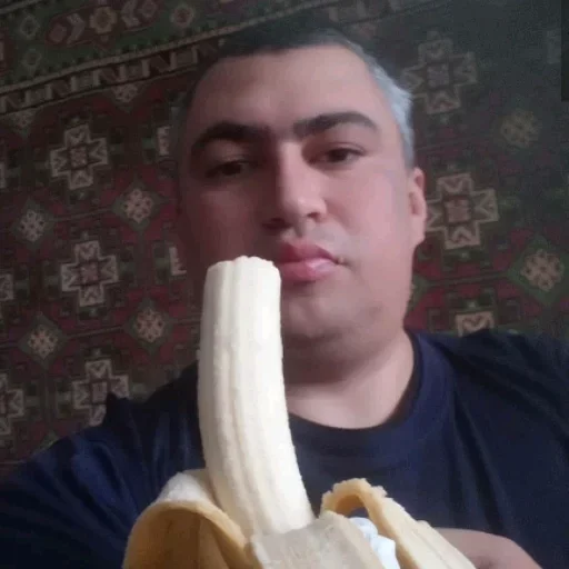 ❤️ Стикер «Димасик» для Telegram