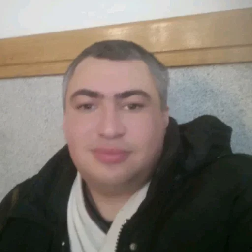 ❤️ Стикер «Димасик» для Telegram