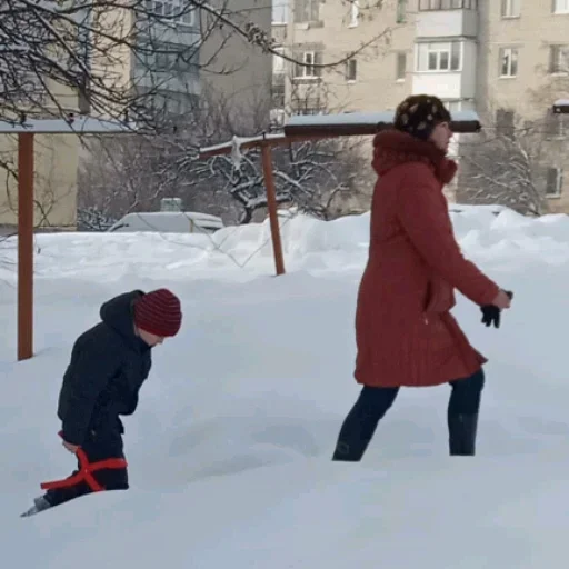 ❤️ Стикер «Димасик» для Telegram