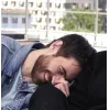 🤩 Эмодзи «Димочка Чеботарев» для Telegram