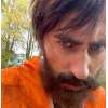 🤩 Эмодзи «Димочка Чеботарев» для Telegram