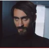 🤩 Эмодзи «Димочка Чеботарев» для Telegram